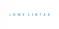 Lowe Lintas logo